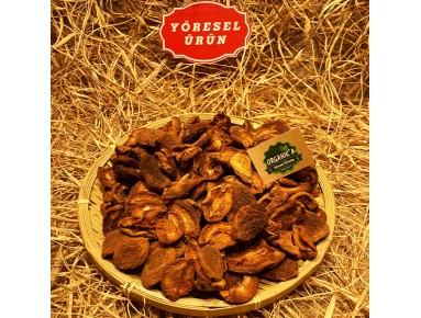 Kağızman Tatlı Açma 1 Kg